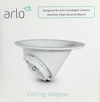 Arlo Ceiling Adapter