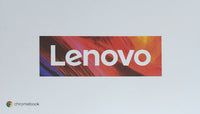 Lenovo 11" IdeaPad Duet 3 Chromebook 128GB