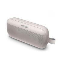 Bose Soundlink Flex Bluetooth Speaker