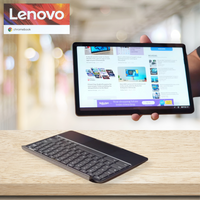 Lenovo 11" IdeaPad Duet 3 Chromebook 128GB