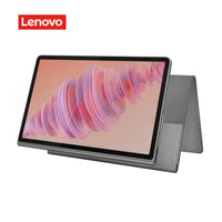 Lenovo Tab Plus 256GB 11.5" 2K Tablet with Sleeve Case