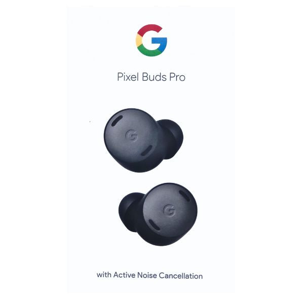 格安店 【ay様】Google Pixel Buds Pro チャコール | rpagrimensura.com.ar