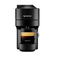 Nespresso Delonghi Vertuo Pop Coffee Machine