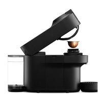 Nespresso Delonghi Vertuo Pop Coffee Machine