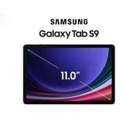 Samsung Galaxy Tab S9 WiFi 11" Tablet 8GB/128GB SM-X710