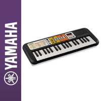 Yamaha PSS F30 Digital Keyboard Piano