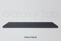 Samsung Galaxy Tab A8 WiFi 10.5" 64gb SSD / 4gb RAM