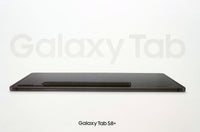 Samsung Galaxy Tablet S8+ Wi-Fi 128GB/8GB (Graphite) SM-X800