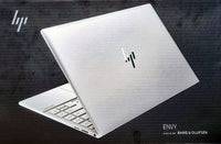HP Envy 13.3" Full HD Laptop | 256GB/8GB | Intel i5 | 13-ba1538TU