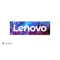 Lenovo IdeaPad Duet 10.1" 2-in-1 Chromebook 128GB Wi-Fi