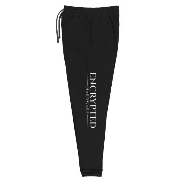 Unisex Joggers